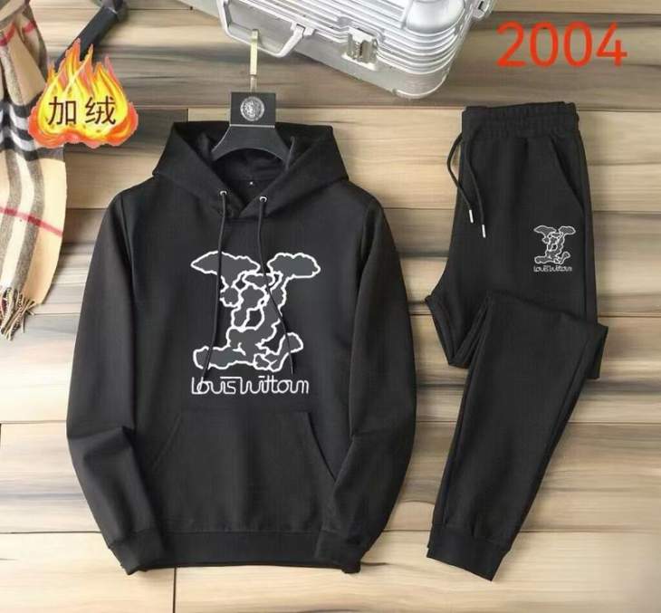 Picture of LV Sweater Suits _SKULVM-5XLkdtr4141075